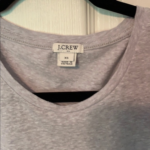 J crew tank - Picture 2 of 3